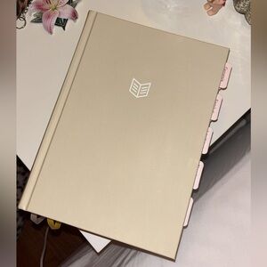 She Reads Truth Bible 💓